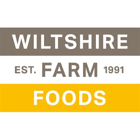 age uk wiltshire|age uk wiltshire farm foods.